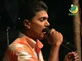 MUSLIM LEAGUE SONG-08
