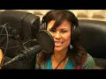 entrevista de agua bella