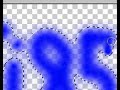 Tutorial - Sprays/Texturas con transparencia para HL2