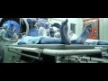 The Power of IMAX: Avatar in IMAX 3D! The Power of IMAX: Avatar in IMAX 3D!