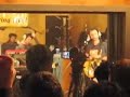 the shins interview kexp radio interview