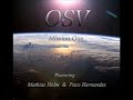 OSV Mission One 
