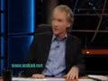 شوهوا الاسلام بفتاويهم الغريبه