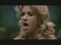 Kelly Clarkson - Silence be heard (unofficial music video) Kelly Clarkson - Silence be heard (unofficial music video)