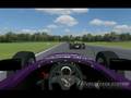 videos de iRacing Skippy @ VIR Race Highlights Week 2.wmv