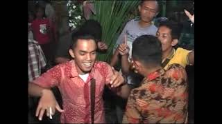 Syahdu Iis Dangdut Koplo Denada