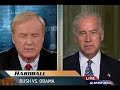 President Bush Attacks Obama-  Bidden Bashes Bush