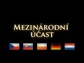 Souboj titánů je Top turnaj v kick-boxu bez rozdílu vah do 84kg, ve kterém měří své síly profesionální borci té nejvyšší kategorie. Turnaj probíhá vyřazovacím způsobem formou pyramidy, kde se střetne osm předem vybraných borců. Zápasí se na tři kola po třech minutách v eliminačních bojích a na tři kola po třech minutách ve finálovém zápase. V případě nerozhodného výsledku je možné prodloužení. V průběhu turnaje jsou vloženy zápasy (super fight) v kick-boxu, nebo boxu. Tohoto turnaje se mohu zúčastnit jen profesionální borci třídy A, kteří byli vybráni podle přísných kriterií. Osm odvážných bojuje o finanční odměnu a bonusové prémie za knokauty