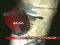 Militant-groups-target-adivasis