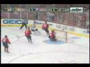 Umberger gives the Flyers early 1-0 lead Umberger gives the Flyers early 1-0 lead