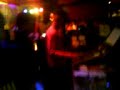 tiny tempa at zanzi bar