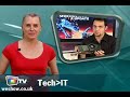WeShow TV | Tech Review | July 18th