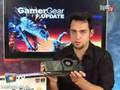 WeShow TV | Tech Review | July 18th