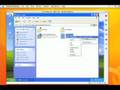 Parallels Desktop 3.0 for Mac - SmartSelect Demo