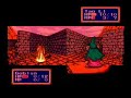 Sega Smash Pack - Shining Force Sega Smash Pack - Shining Force