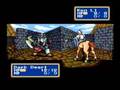 Sega-Smash-Pack-Shin
