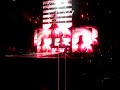 Madonna Opening Show in Mexico City Nov 29-08.MPG