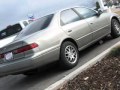 1998 Toyota Camry - Bountiful UT