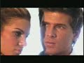 Tatiana de los Rios Video 1