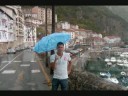 Euskadi 2008