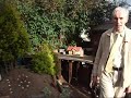 PTLR Diesel Gala Announcement Trailer