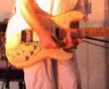 Teflon Fonfara ASIAN STARS GOA SERVOBEAT shaman world music