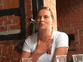 video  Mladi levi 2007 torta...