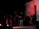 here we go again (cover) UP deviance night 07