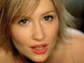 dido