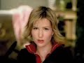 dido