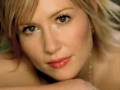 Dido : Thank you