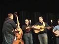 ABMA - Foggy Hollow Band - First Time Around