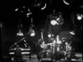 Jazz cello by Lloyd Miller TV show with Roger Hererra