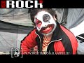 PASCUAL ROCK  VI  2008 EDICIÓN Nº1