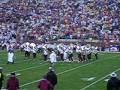 videos de Tuba players fall