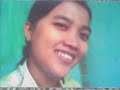 bugil
