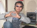 bugil
