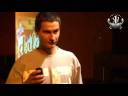 Dolar - freestyle w Radio Lublin feat. Zeto (6/6)