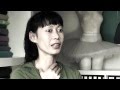Yumiko Takeshima: Life, Leotards, and Love