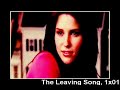 The Leaving Song-1x01