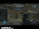 SICK STICK