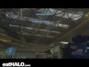 SICK STICK