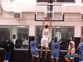 Michael Beasley Highlight Video