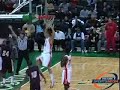 Michael Beasley Highlight Video