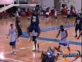 Michael Beasley Highlight Video