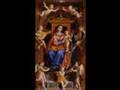 Radu Marian, Ave Maria