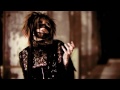 Chariots PV - ??? (Doku) Chariots PV - ??? (Doku)