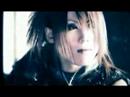 Chariots PV - 「独」 (Doku)