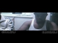 Took Dead Presidents Official Music Video and Lyrics