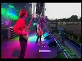The Strokes - Reptilia